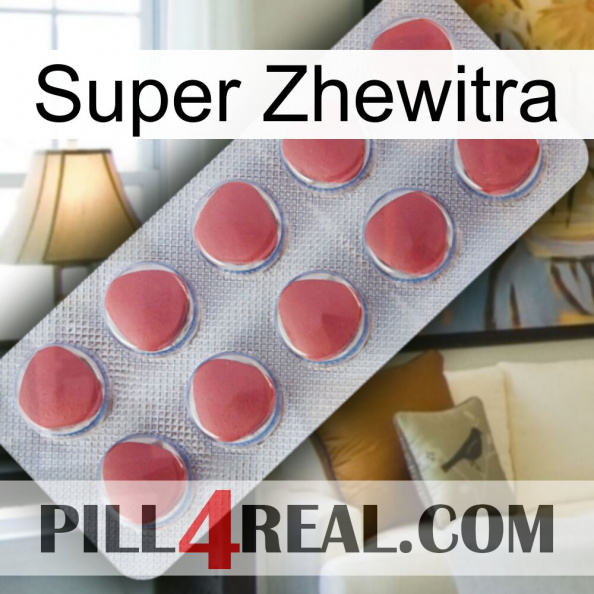 Super Zhewitra 18.jpg